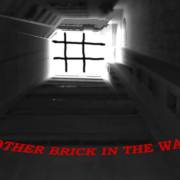 TheBrick_JaillBaja