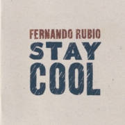 Stay Cool